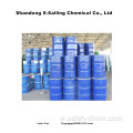 Chất lượng hàng đầu Perchloroethylene / tetrachloroethene